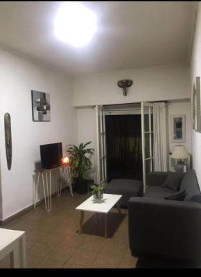 Departamento